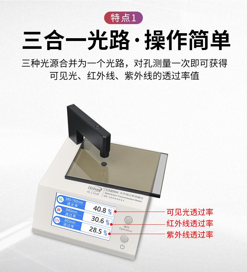 详情-07.jpg