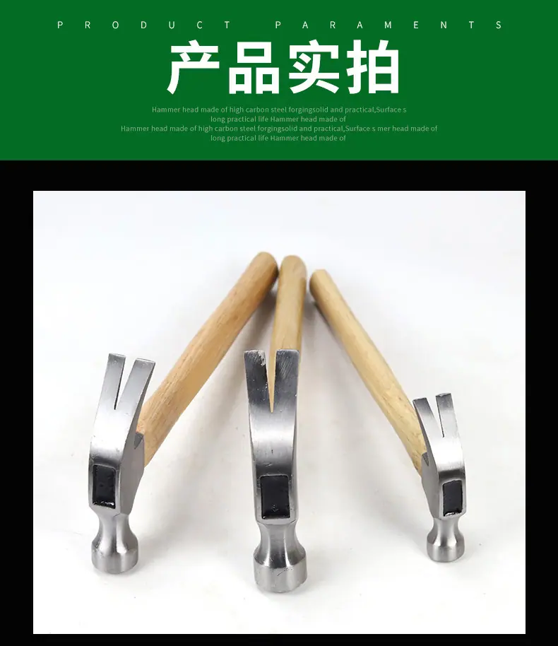 详情_11.jpg