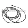 1625119301 Bolite Lingge Acessórios para Compressor de Ar Cabo do Sensor de Temperatura