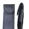 Bolsa pequeña para instrumentos, cargador portátil, funda protectora para control remoto, funda protectora para instrumento de prueba, bolsa protectora universal, bolso de herramientas