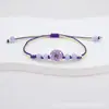 Ventas directas del fabricante: nuevo brazalete con flores de narciso reales, especímenes de flores secas, joyería de gemas de vidrio puramente hecha a mano, muy vendido a través de las fronteras