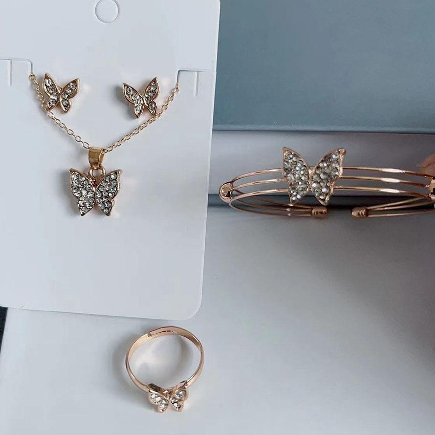 微信图片_20230319093410