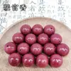 Incensários de Contas, Contas Soltas, Contas de Ervas Medicinais Chinesas Naturais Antigas, Contas de Incenso, Contas Budistas, Contas de Rosário, Vendas Diretas de Fábrica e Atacado