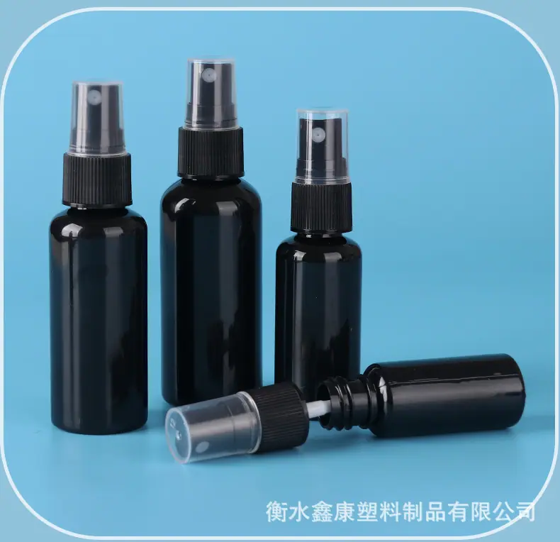 详情_11.jpg