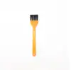 Adequado para Aspirador de Pó Karcher Ds5500 Ds5600 Ds5800 Ds6000 Filtro