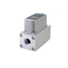 Sensor de Fluxo de Gás de Wuhan / Medidor de Vazão de Ar, Nitrogênio, Oxigênio / Suporta Saída RS485 ou Analógica