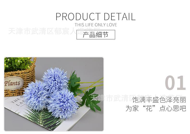 详情_10.png