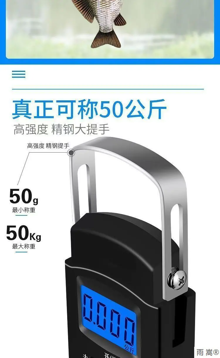 289605f1-c425-43d3-807e-1c5e83926ae6.jpe