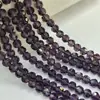 Fabricante Personalizado 32 Caras Premium Cuentas de Fútbol DIY Cuentas para Hilo Cuentas Sueltas Cuentas de Vidrio Cadena de Teléfono Materiales para Joyería Accesorios