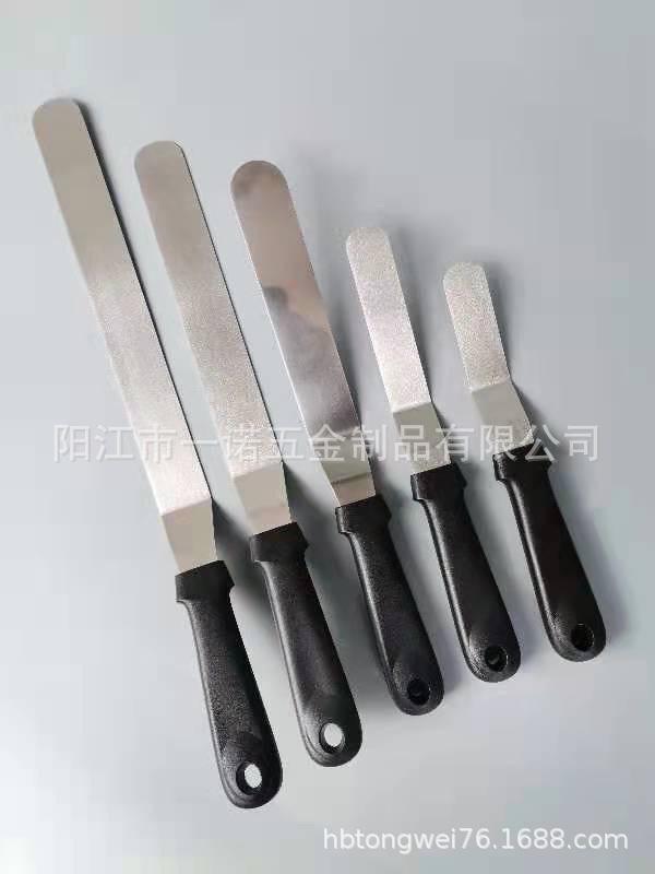 陈文棋新金源五金奶油刀20240911F.jpg