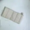 Bolsa de Almacenamiento para Gafas de Algodón Hacia Abajo con Cordón Bolsita para Gafas con Cordón Gafas para Miopía Gafas Teléfono Móvil Bolsa Térmica