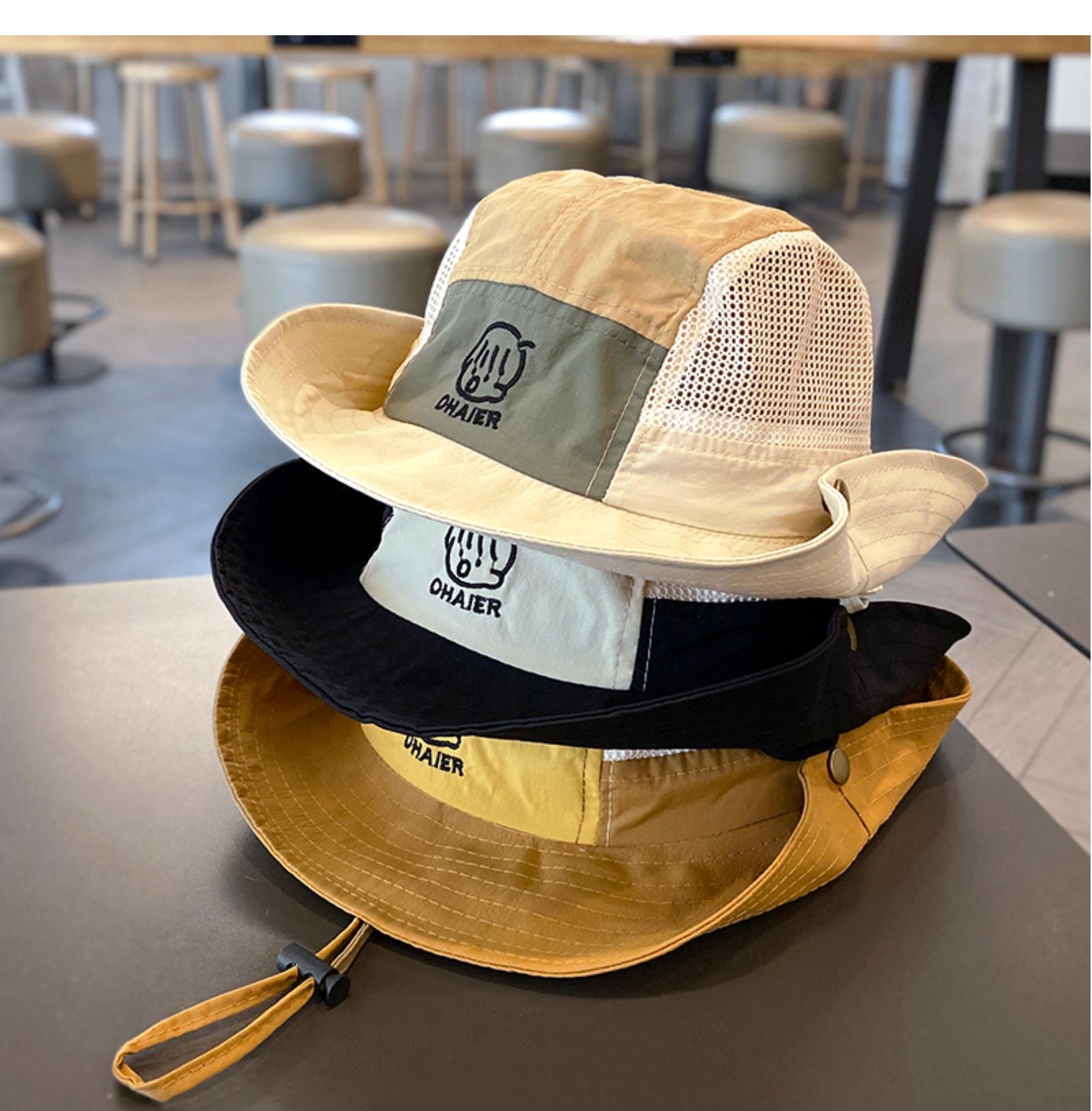 O1CN01L4Ww1y1JGVPnBapsi_!!1773