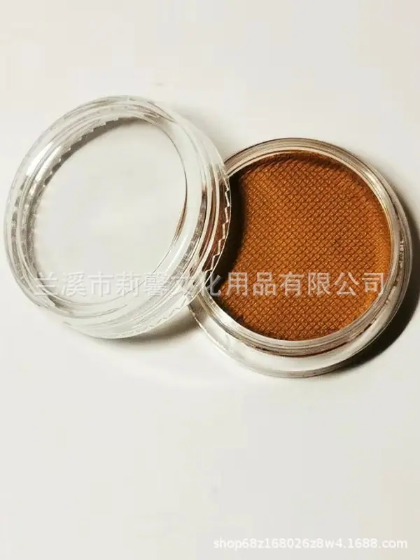 微信图片_20191125152627.jpg