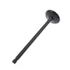 En stock, nuevas válvulas de admisión y escape MD159502 para Mitsubishi 1986-2013 MD301193