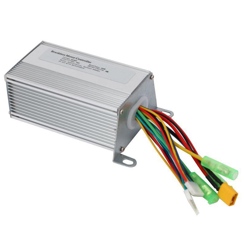 H91a8171b6bf6424daab3bcd39d9b2