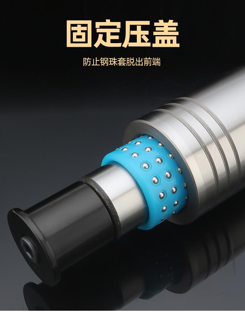 TRP外导柱组件固定盖_06.jpg