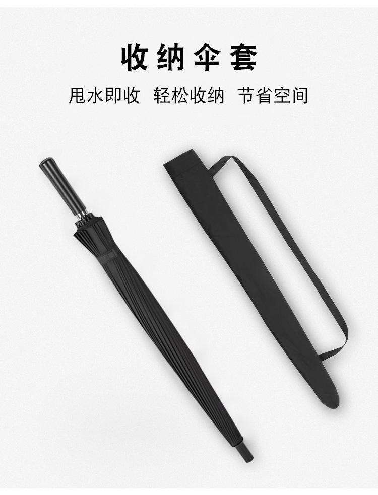 18115447587_1359206748