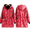 Overol de Invierno con Cintura Forrado de Felpa para Mujer Estilo Coreano Ropa Exterior Antimanchas Engrosado Chaqueta de Manga Larga Moda Cálido Ropa de Trabajo Nueva