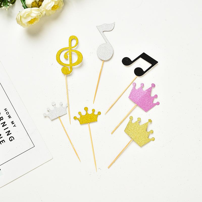 不干胶、发箍、