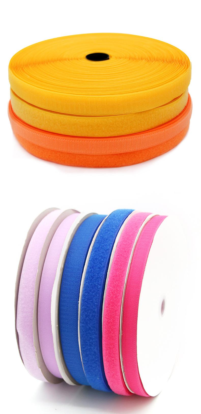 详情页(彩色)1_06