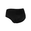 Bragas de Color Bloqueo Simples de Cintura Alta Tallas Grandes Transfronterizas, Ropa Interior Levanta Glúteos para Mujeres, Cintura Moldeadora, Comercio Exterior, Europeo y Americano, Amazon
