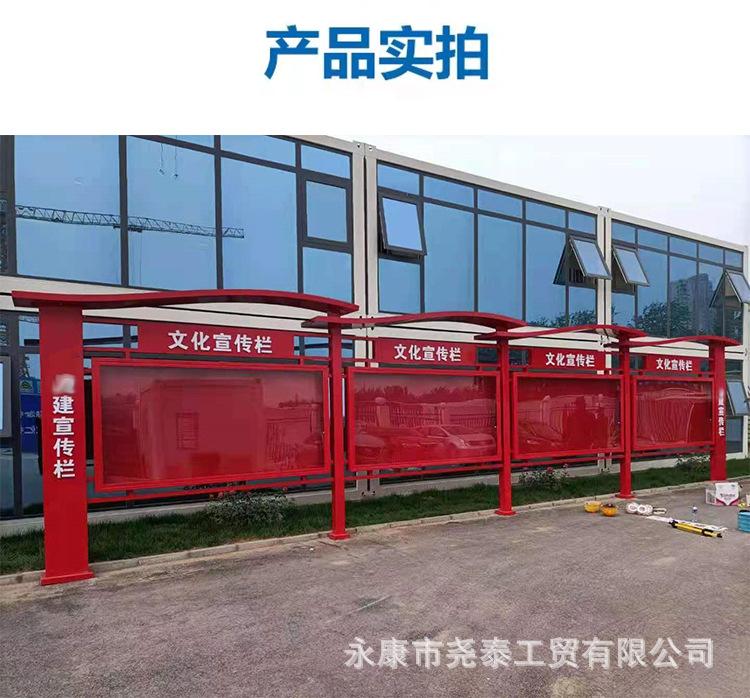 详情页_0991.jpg