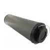 Filtro de óleo da linha de pressão 0480D020BN4HC Jiasuo proteção ambiental