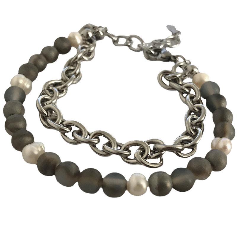 5f25955a65903deef9f8ca7e5d926b