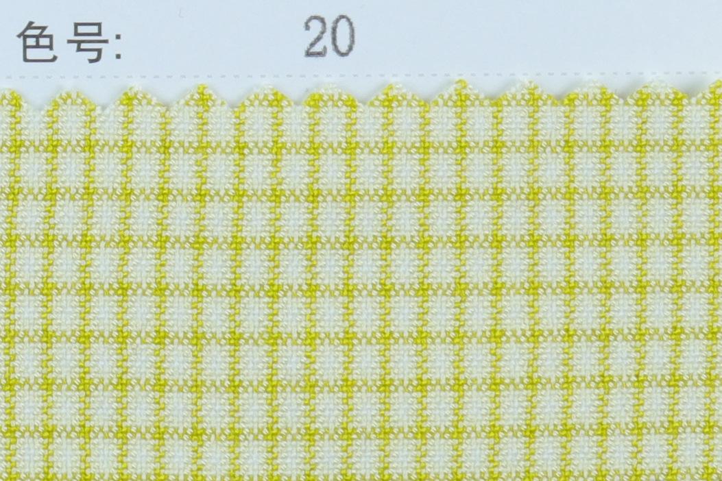 20