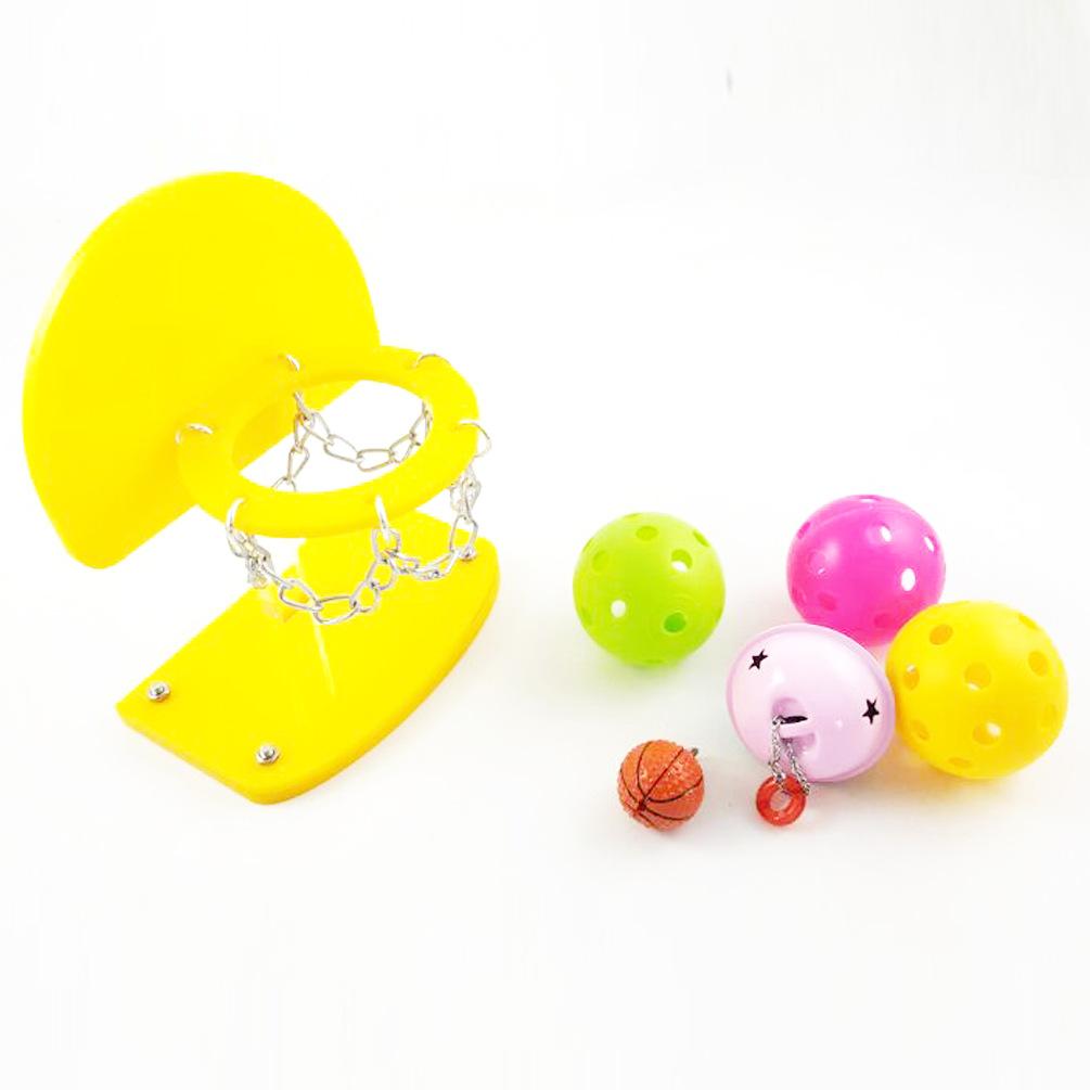 D809B41B80963F6BA2D143C5081F78