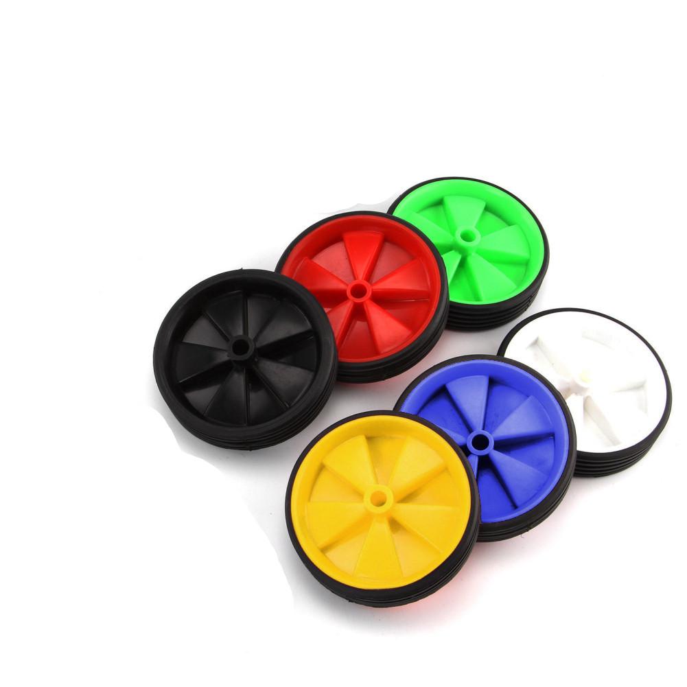 H088192900108446793ab0fb2aec4f