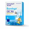 Tiritas y Parches para Heridas Haier Exclusive Link
