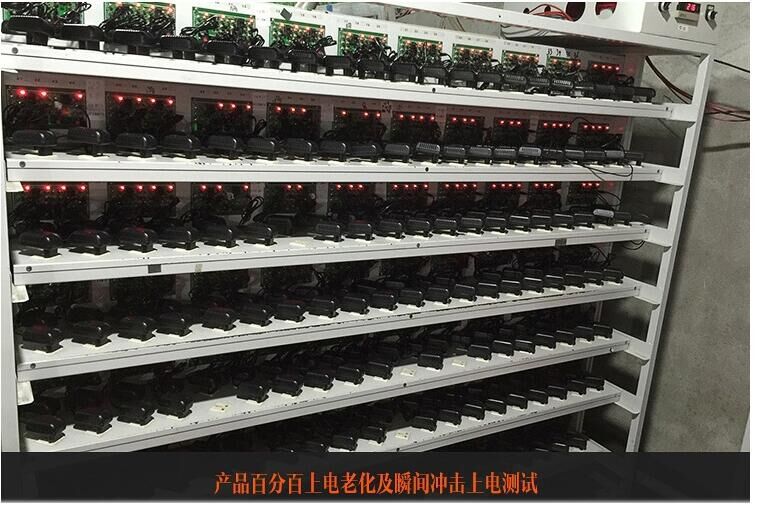 TB2U8oYnVXXXXcUXpXXXXXXXXXX_!!