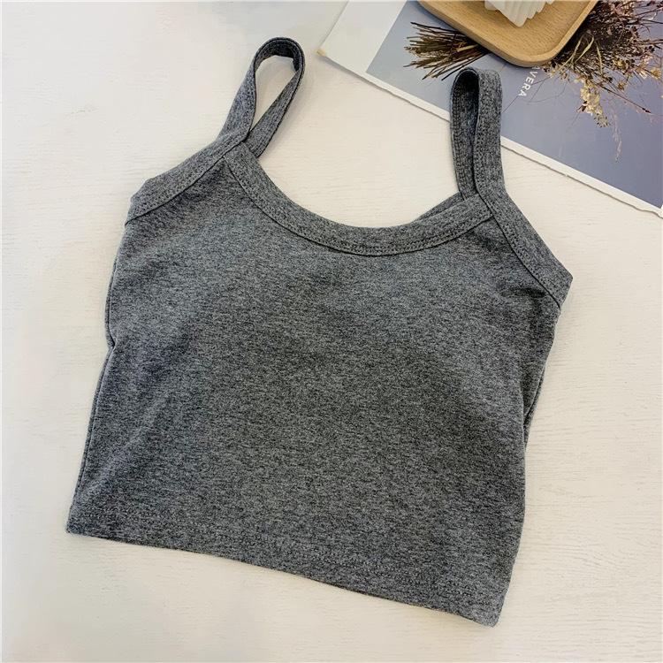 IMG_1781(20220319-005526)