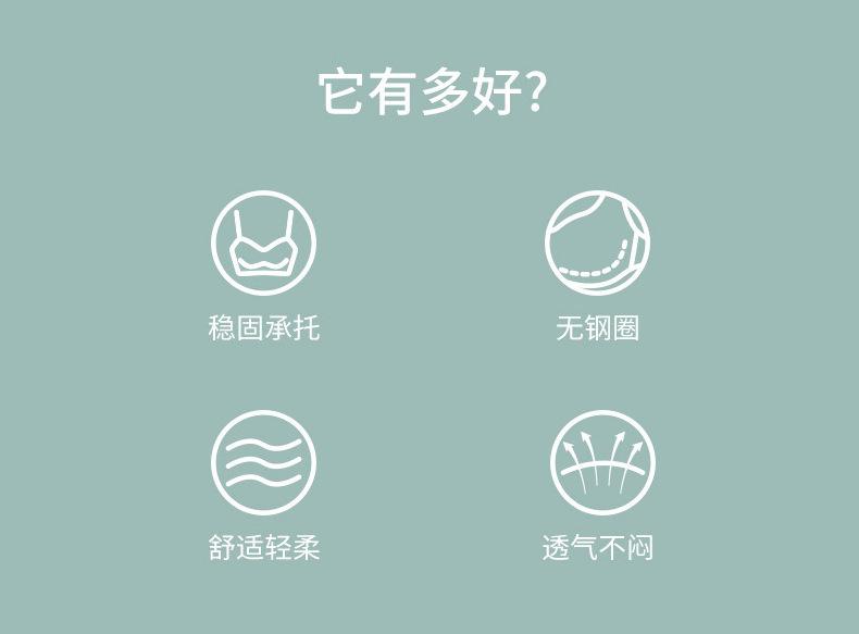 PC端图片4.jpg