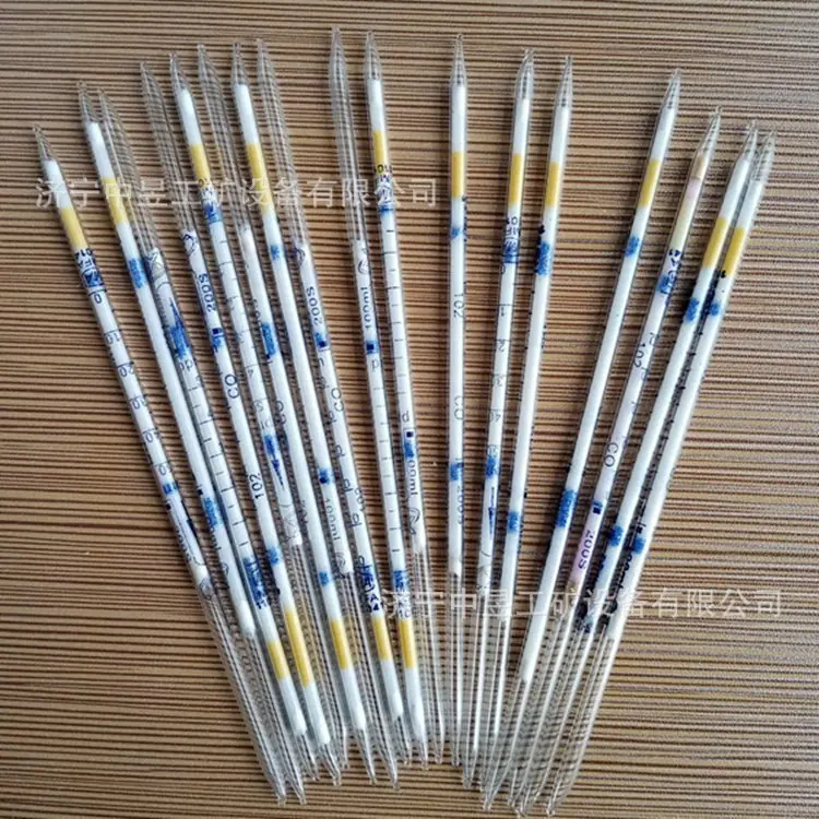 4031bcfda26b304c06f40531f356e5