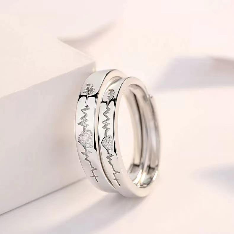 2cd8b3dd642f3ee1ebaf9b4e11dc17