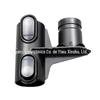 Acessórios para aspirador de pó Dyson Peças do suporte de armazenamento Dyson DC58 DC59 DC62 V6
