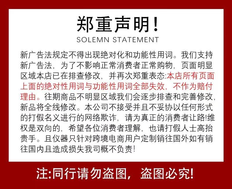 6ca8a04d542ca8bb7af0abac92292f