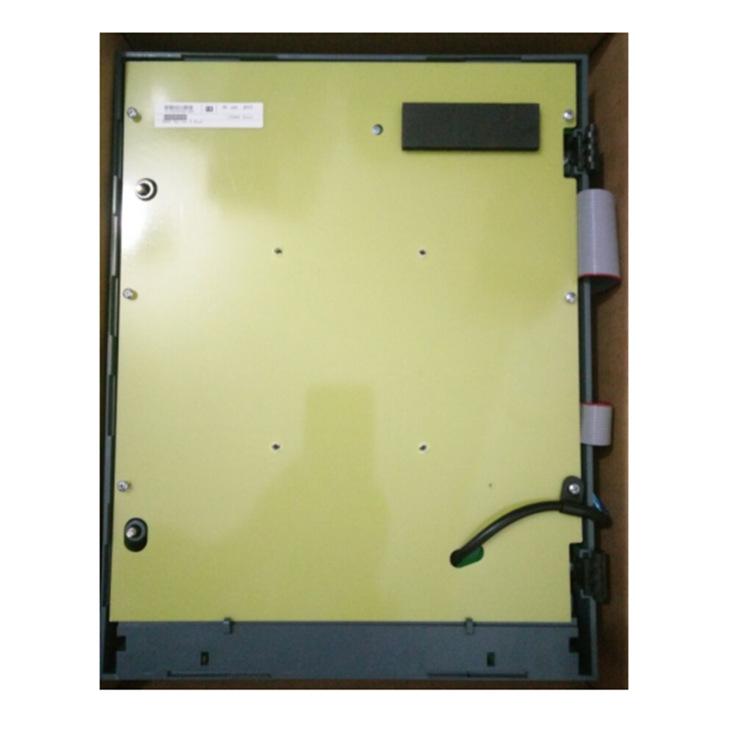 XBD8@}$HHA`8XH_)4YCV{}M_副本