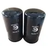 Suministro del Fabricante Filtro 244192800 Sh 56400 Adecuado para Excavadora y Otro Elemento Filtrante