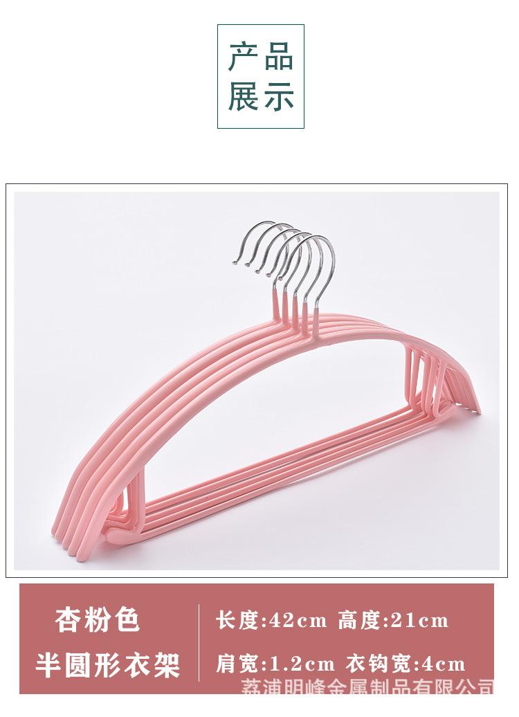 详情_07.jpg