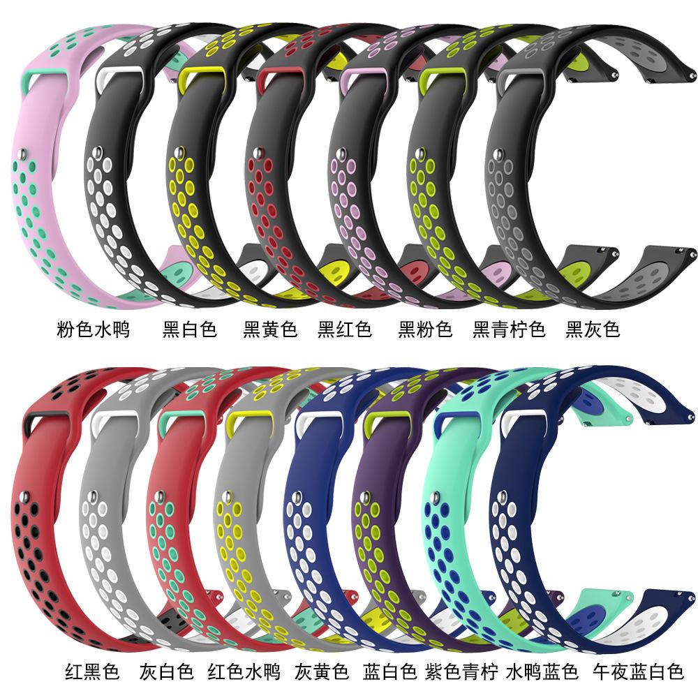 双色名称 午夜蓝