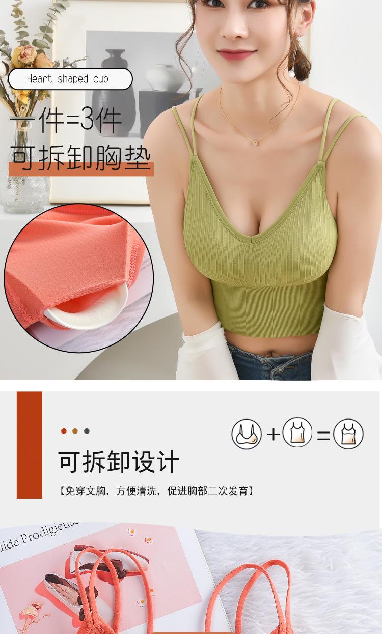 详情_05.jpg