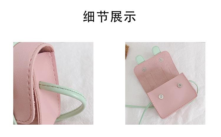 网供版2_16.jpg