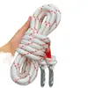 Tendedero Engrosado para Uso en Exteriores, Cuerda para Secar Colchas, Tendedero para Azotea Exterior, Venta Directa