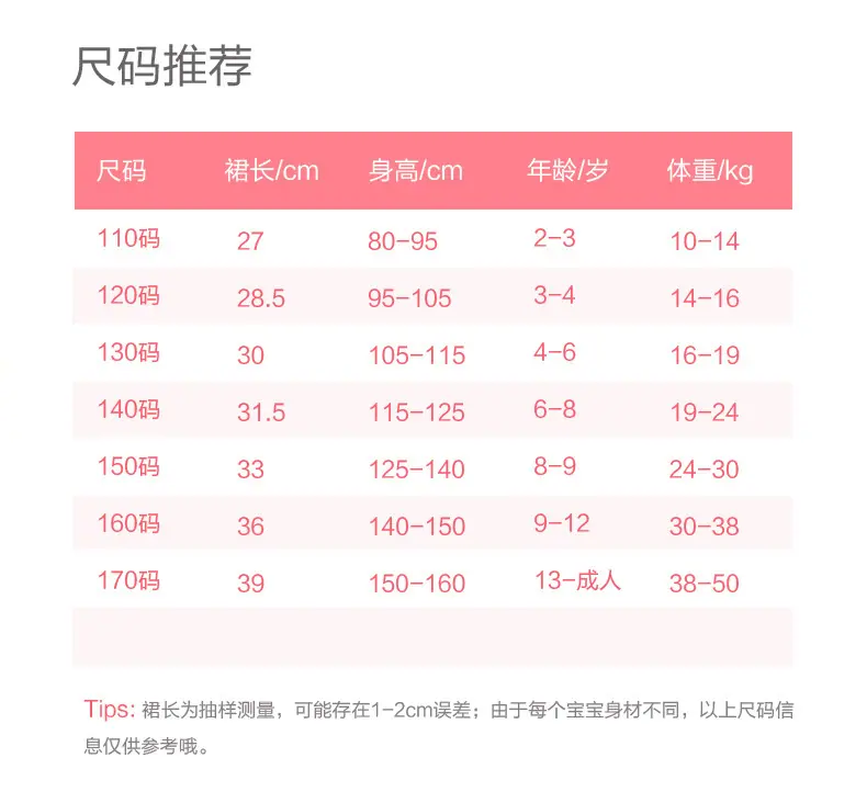 1-7.jpg