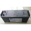 Alemanha bateria sunshine A412/100A sunshine 12V100AH sala industrial UPS energia coloidal