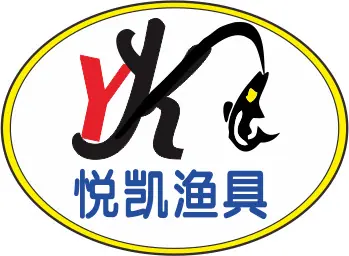 工厂标