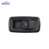 8A6T-14529-AA para accesorios de coche Ford Fiesta, interruptor de elevación de vidrio, interruptor de ventana eléctrica